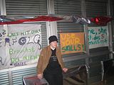 Bild 079